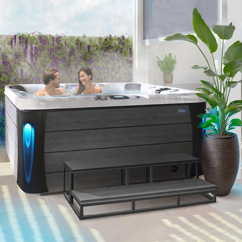 Escape X-Series hot tubs for sale in Sonora